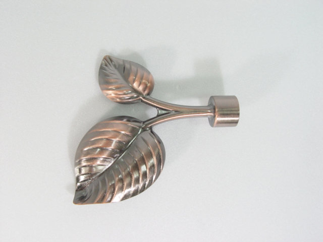 Giant Leaf Curtain Finial - giant_leaf_curtain_finial